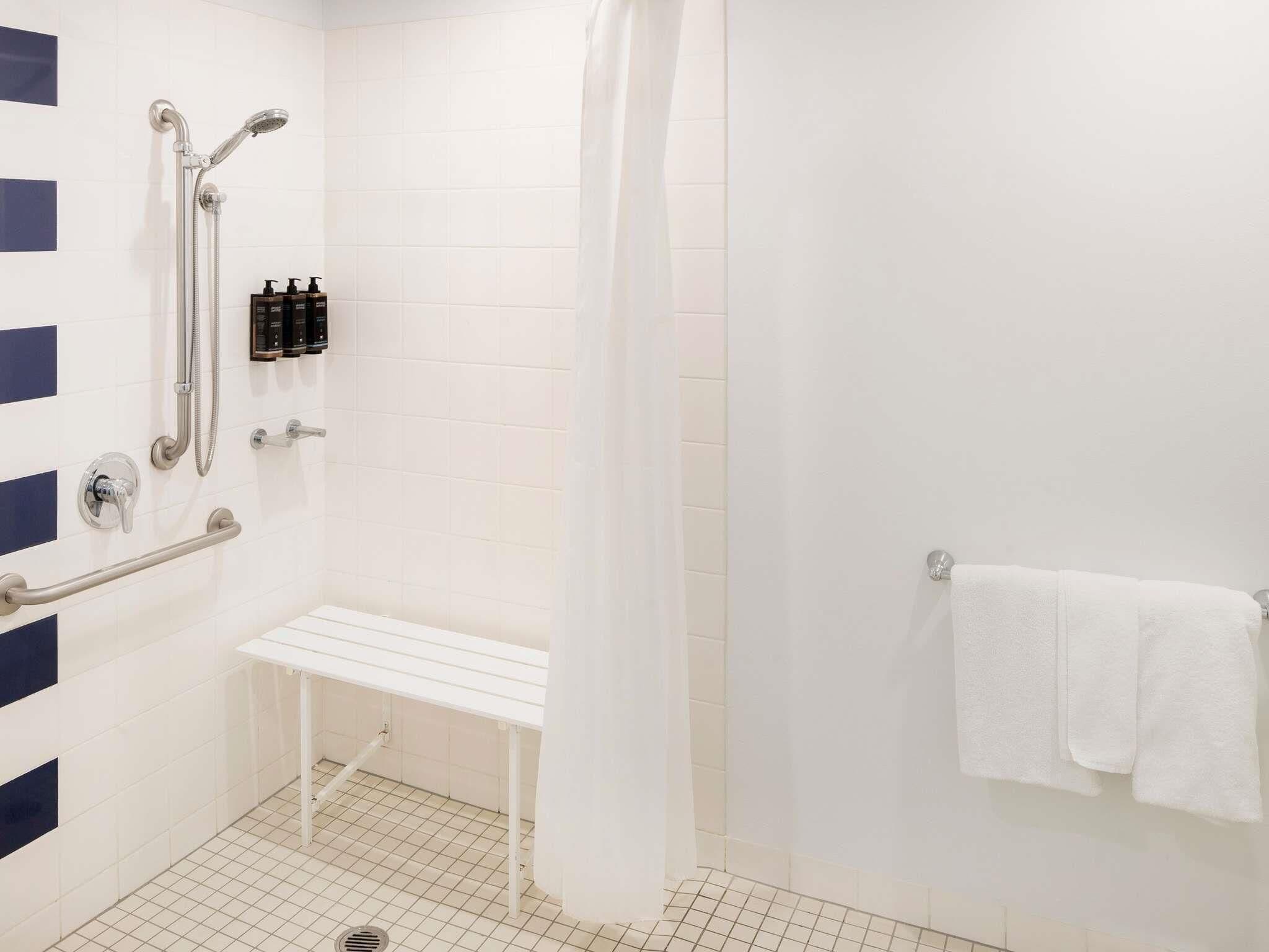 Photo - Mercure Sydney Manly Warringah