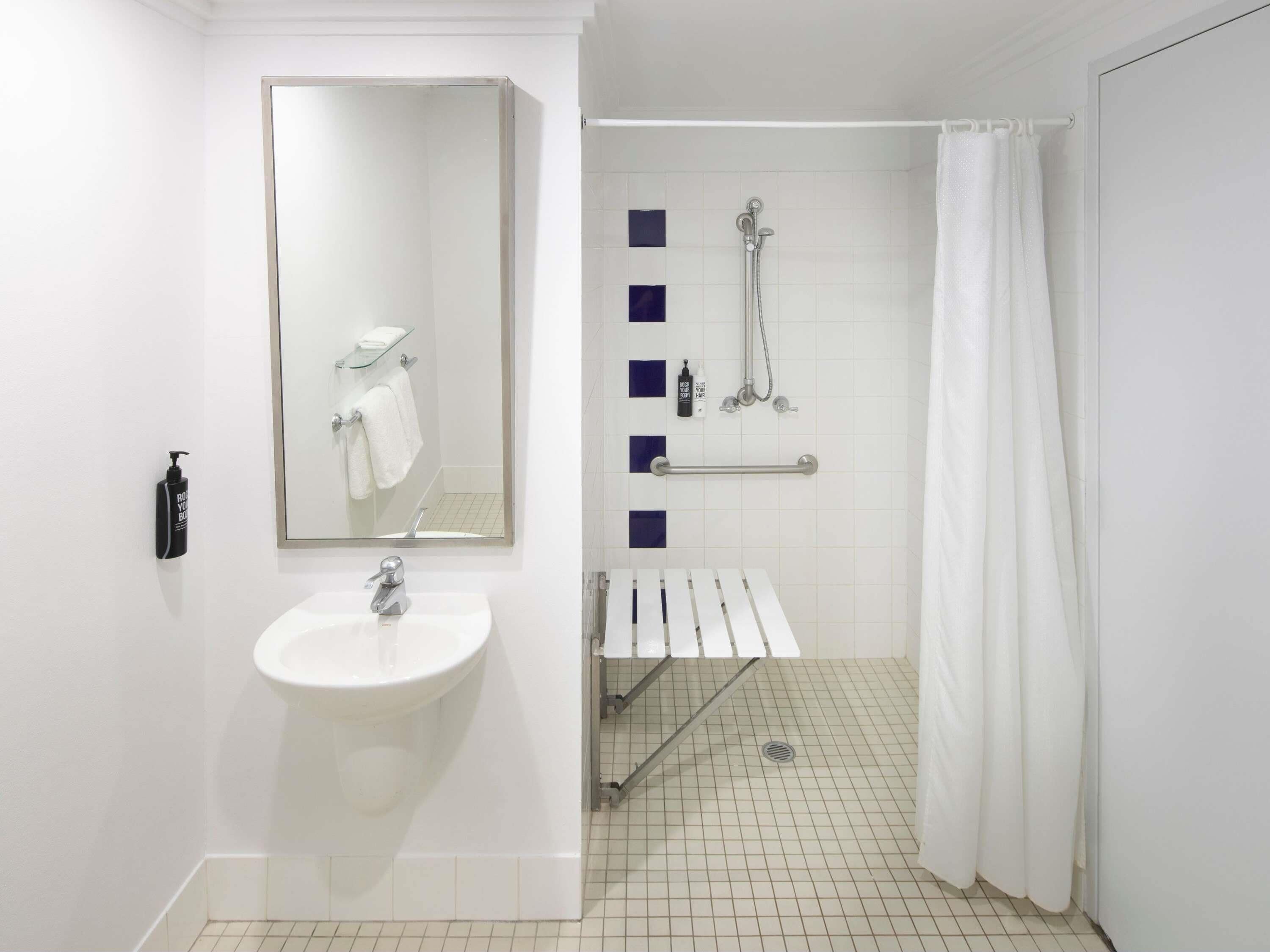 Foto - Mercure Sydney Manly Warringah