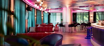 ibis Styles Sydney Central