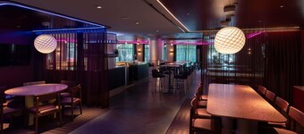 ibis Styles Sydney Central