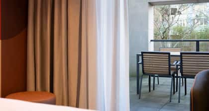 ibis Styles Sydney Central