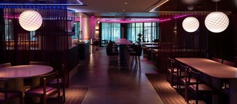 ibis Styles Sydney Central
