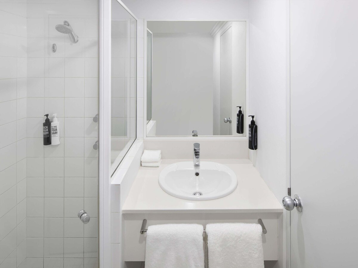 ibis Styles Sydney Central