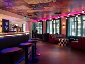 Meeting facility - ibis Styles Sydney Central (Sydney)