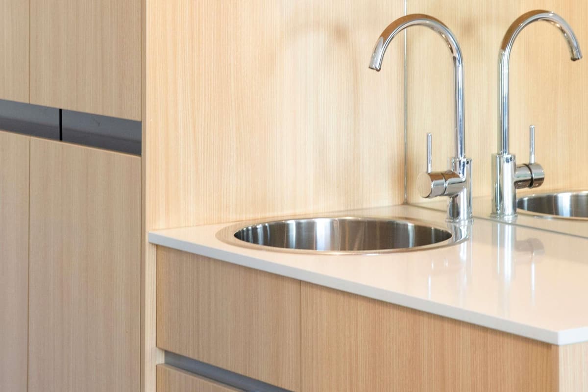 1 bedroom, in-room safe, laptop workspace, blackout drapes