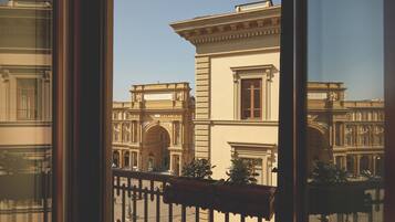 Balcon