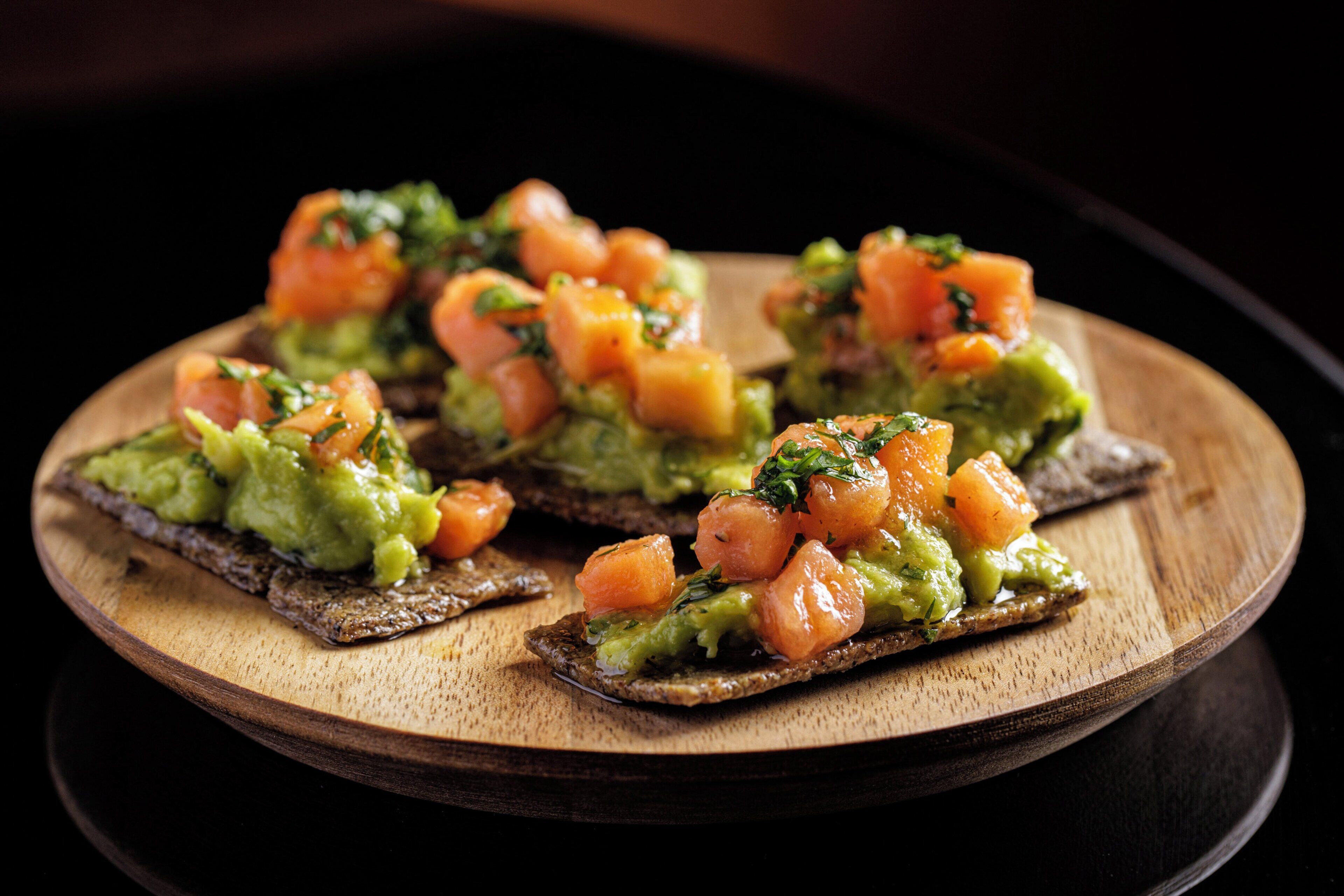 Foto - Rocco Forte Hotel Savoy