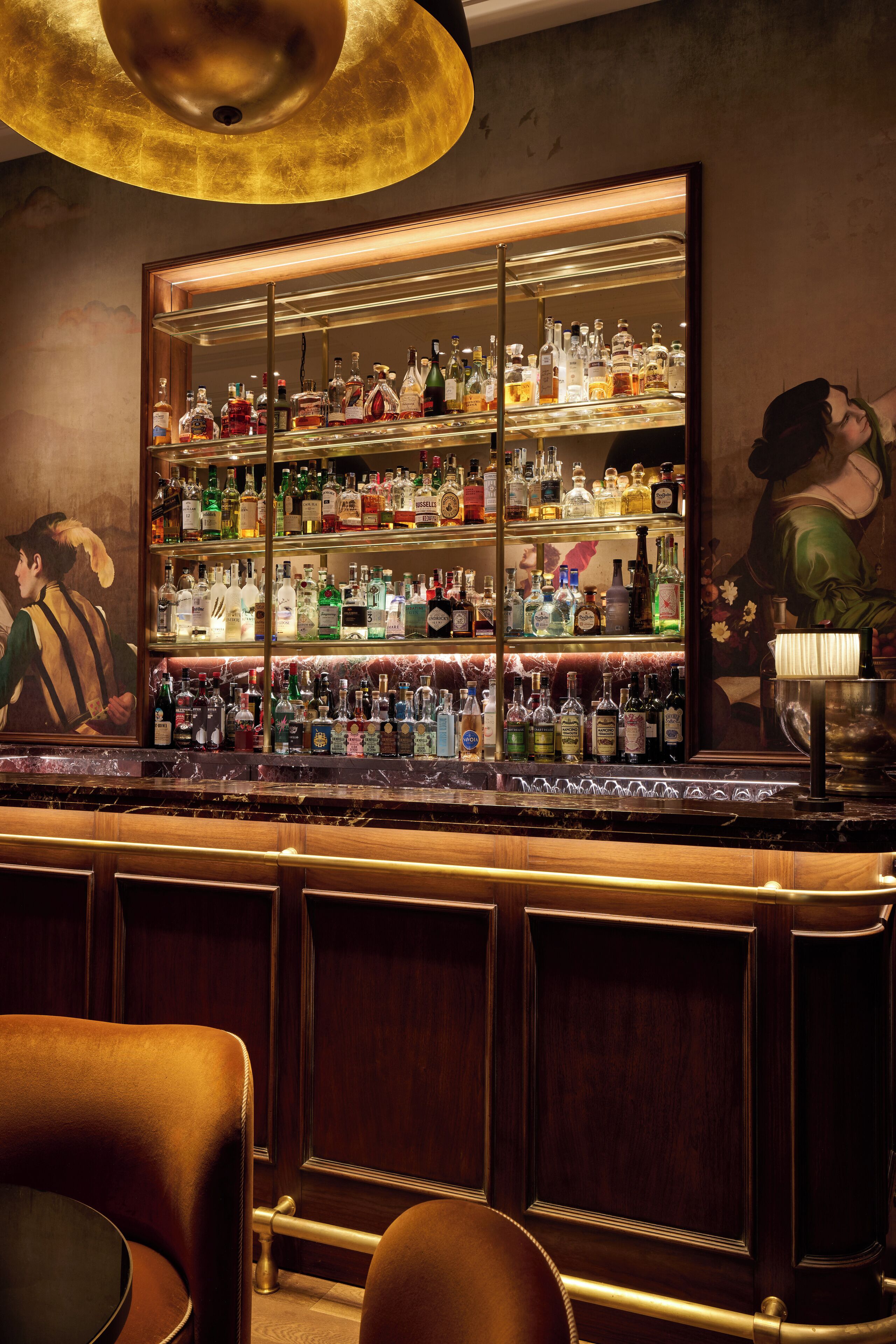 Photo - Hotel Savoy
