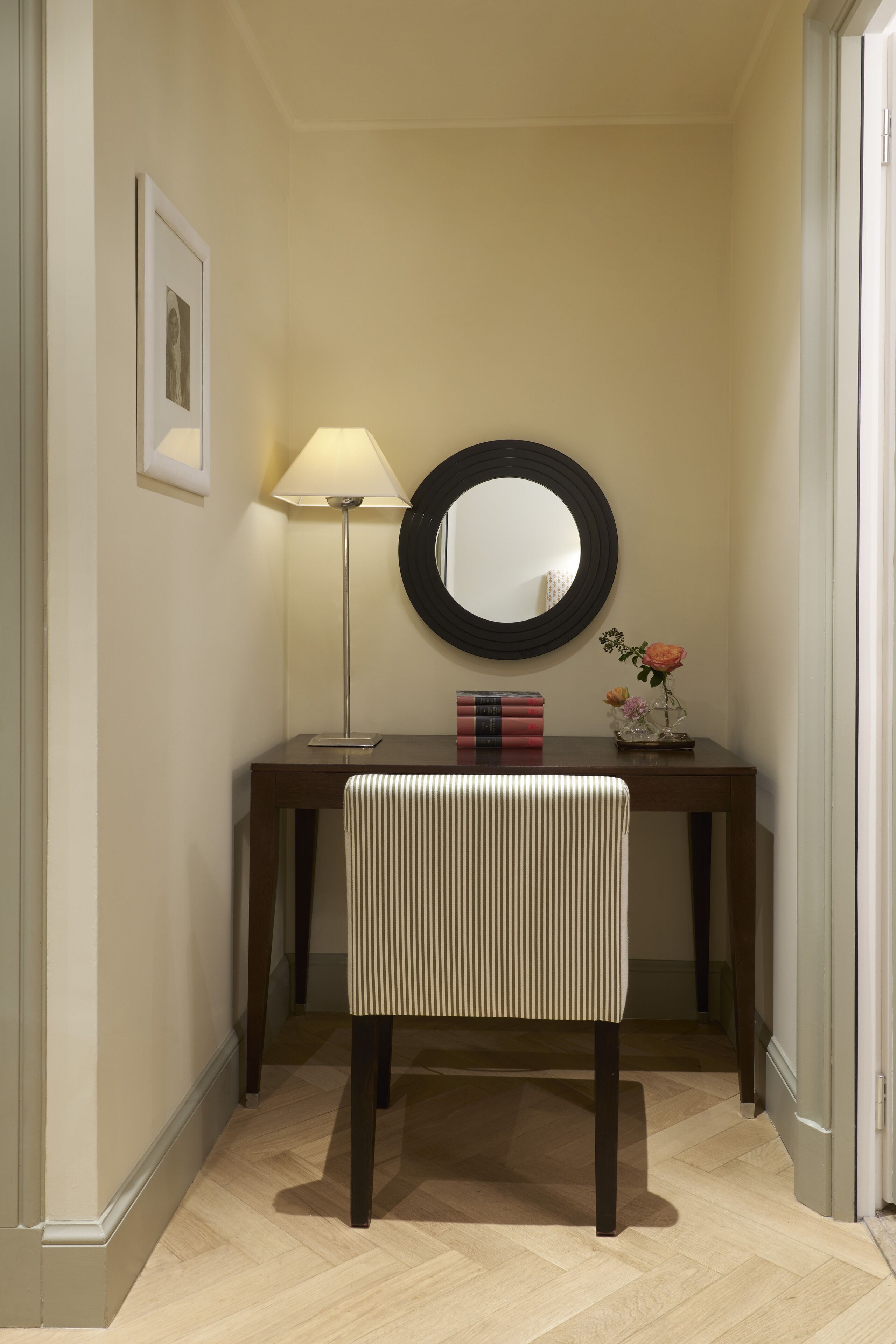 superior room | 1 bedroom, premium bedding, down duvets, pillow-top beds