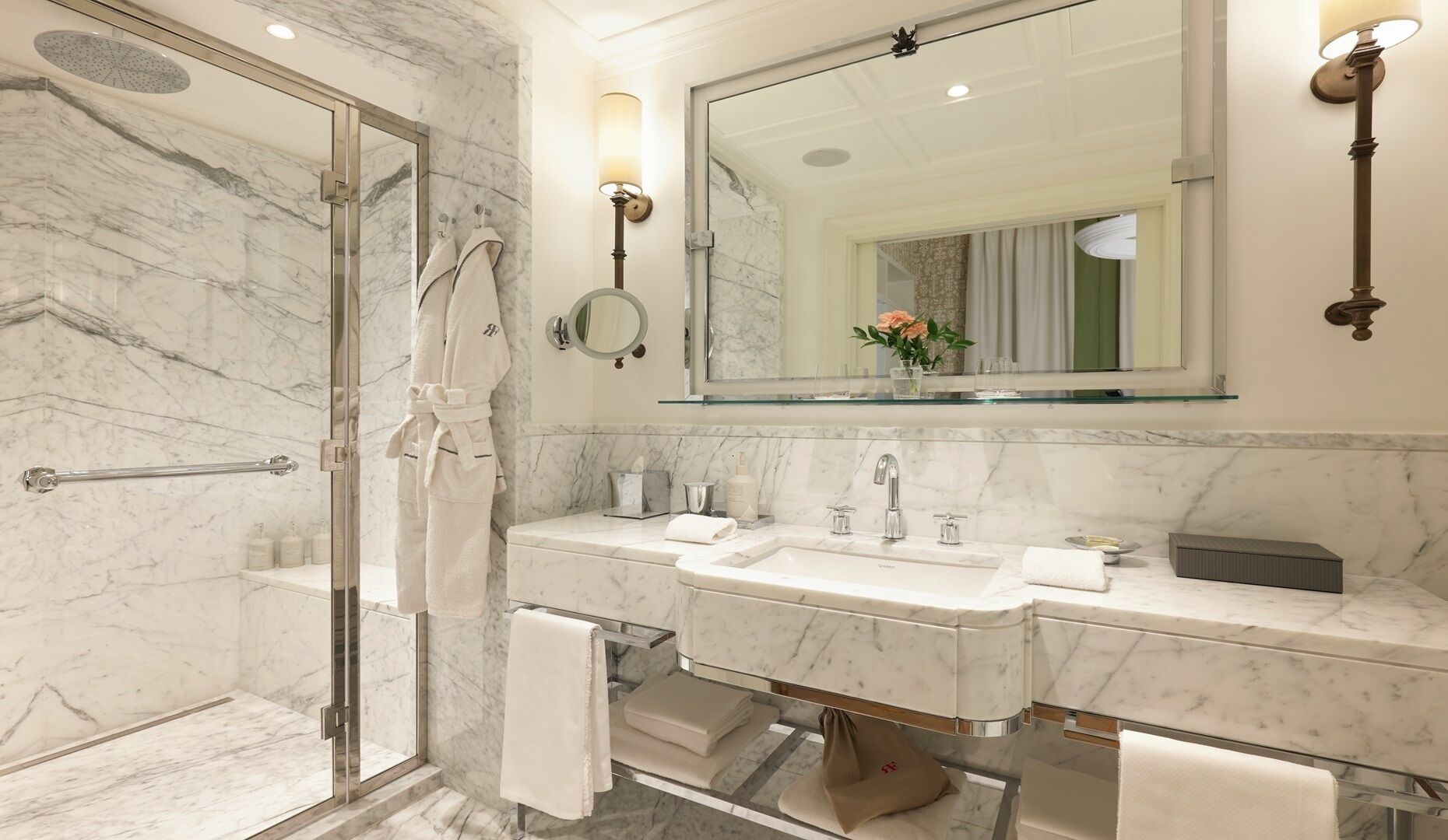 Photo - Hotel Savoy