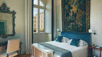 Suite (Repubblica)