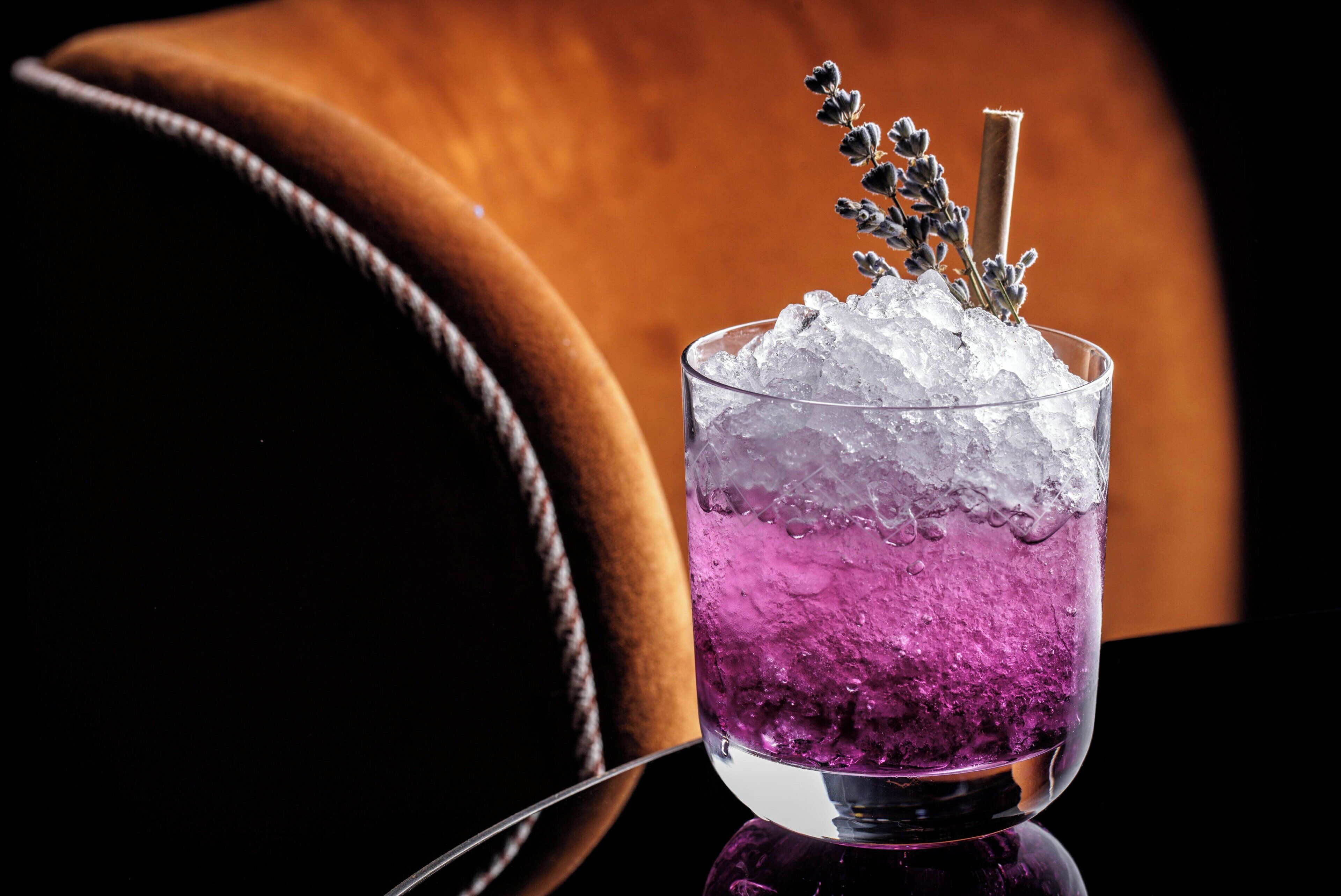 Foto - Rocco Forte Hotel Savoy