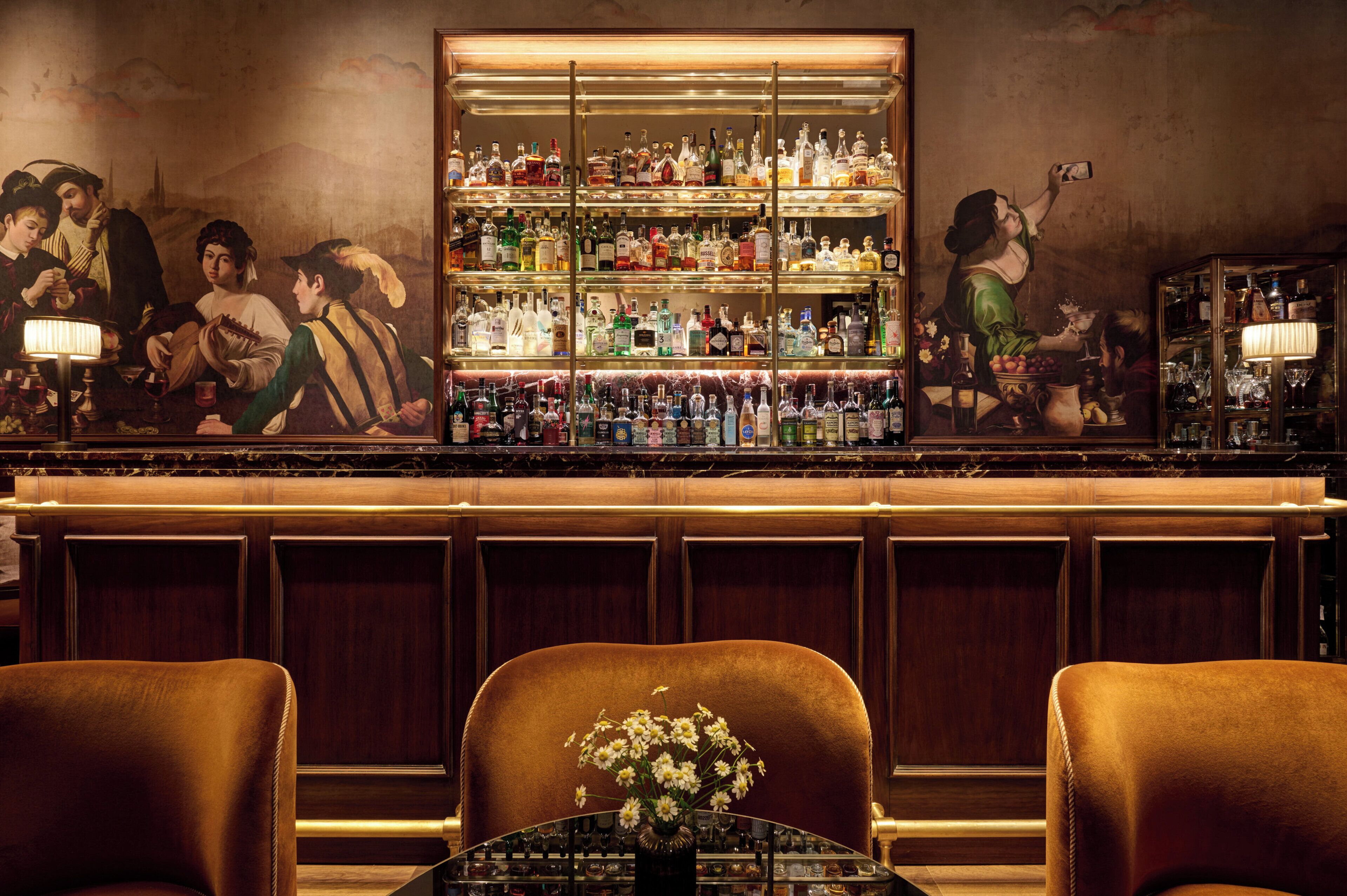 Photo - Hotel Savoy