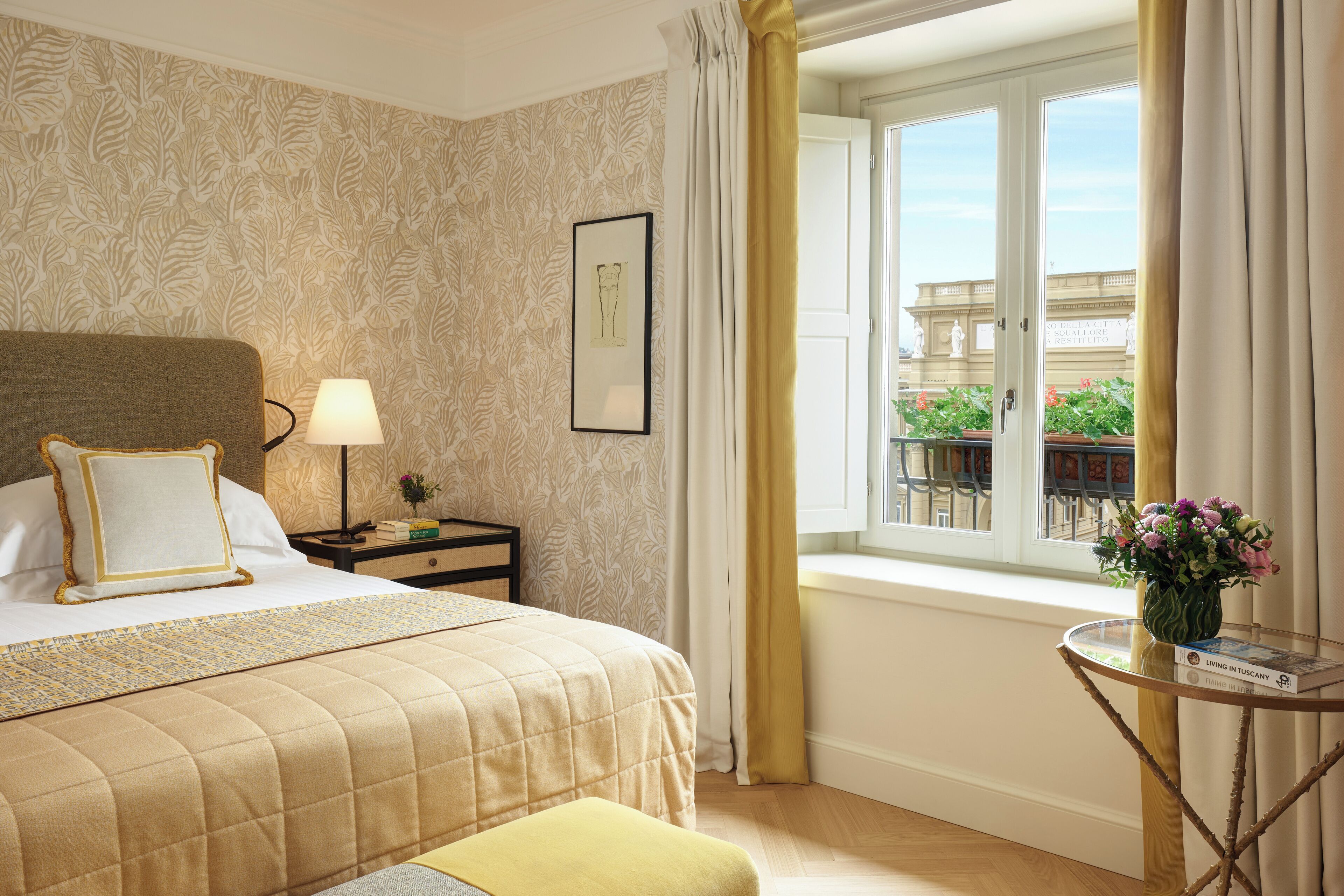 Photo - Hotel Savoy
