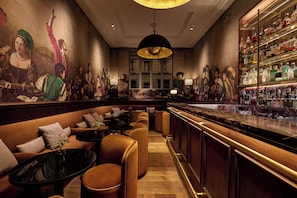 Bar (di hartanah)