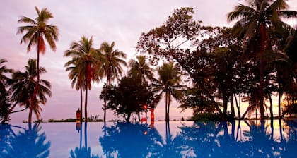 Yasawa Island Resort