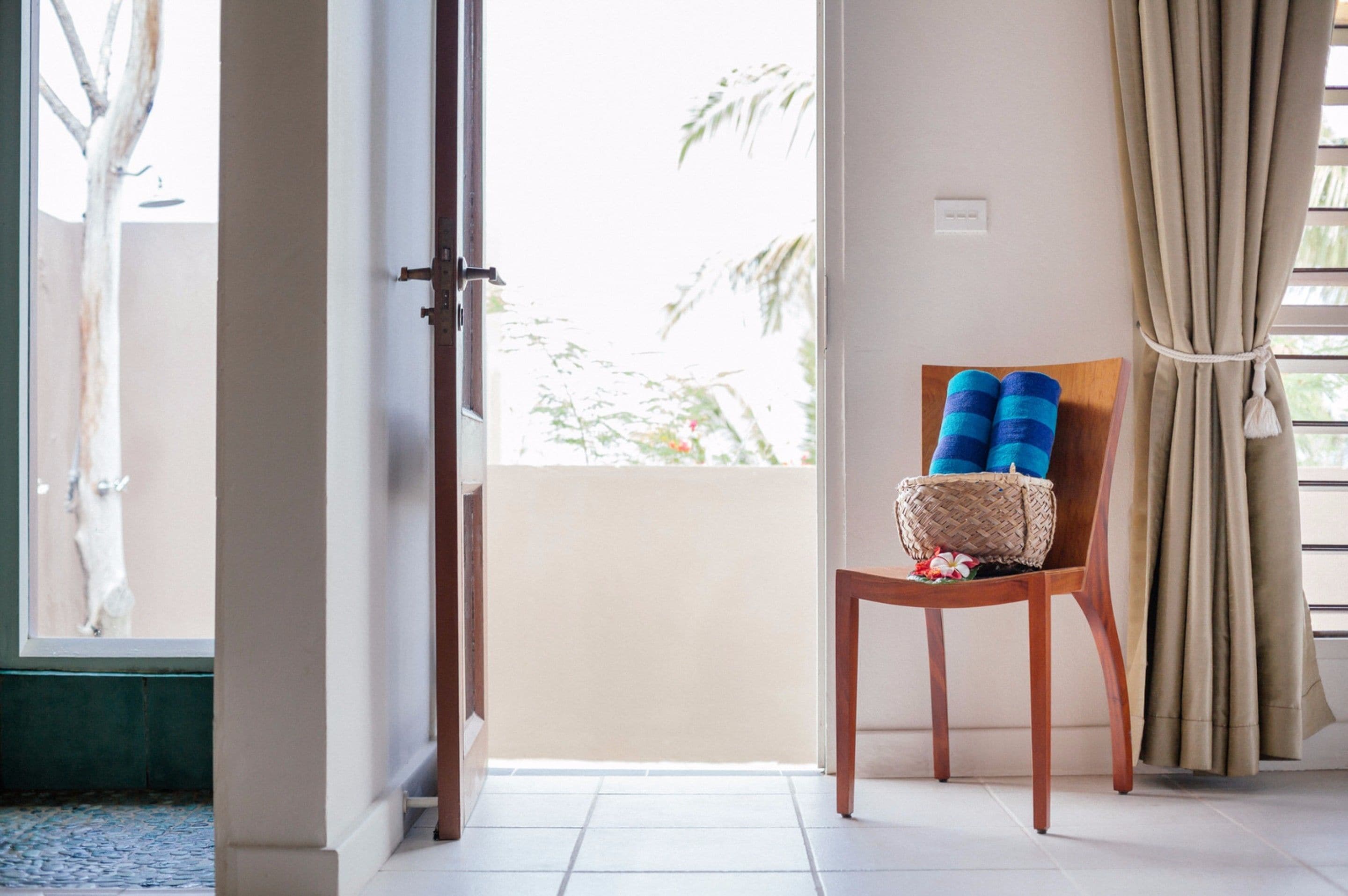 1 bedroom, premium bedding, minibar, in-room safe