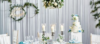 Delta Hotels Worsley Park Country Club