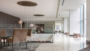 Unclassified image, 2 of 97, button - Panama Marriott Hotel (Panama City)