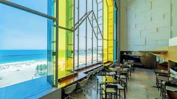 Comodidades da propriedade