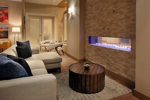Bar (di properti)
