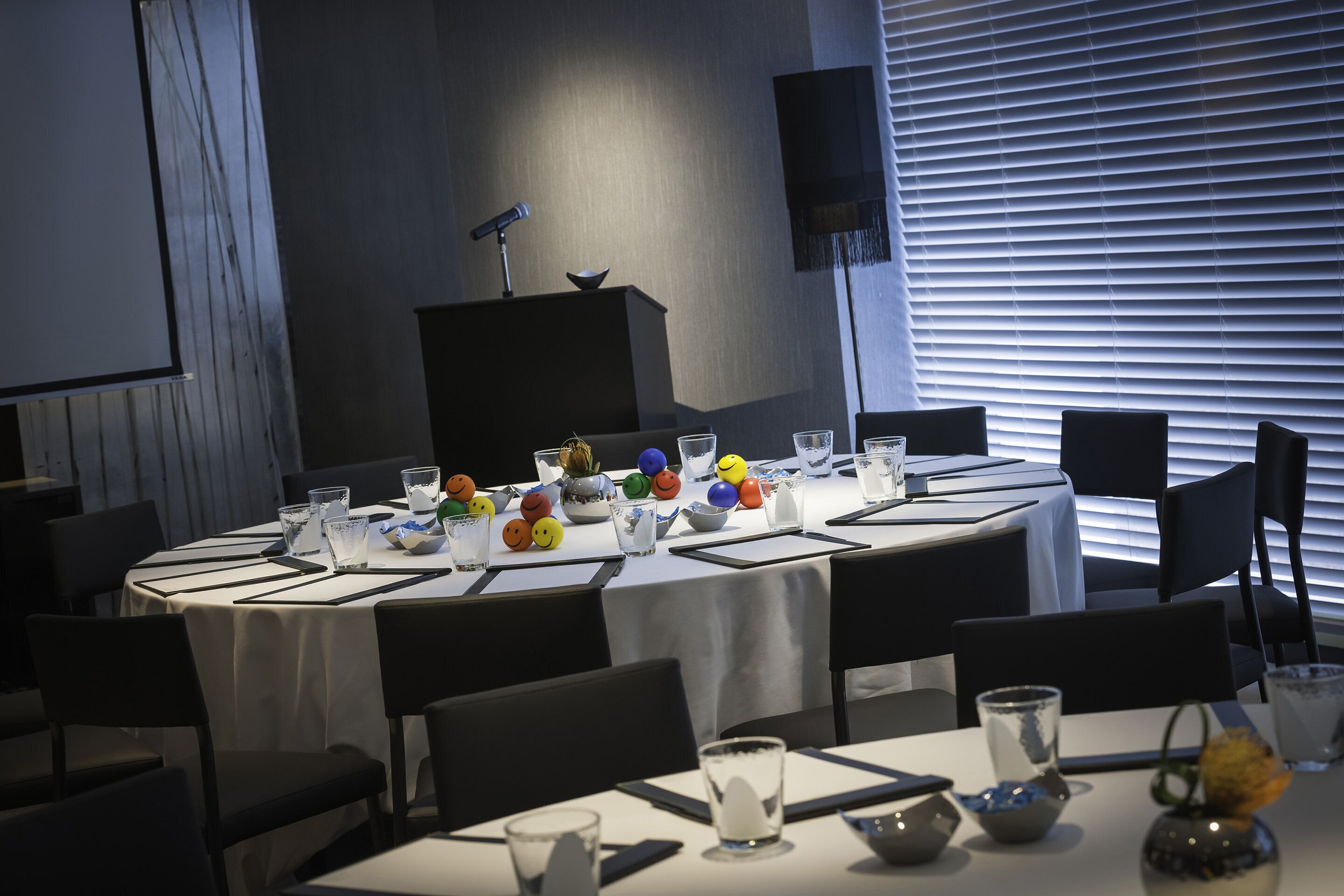 Photo - Gateway Hotel, Marco Polo