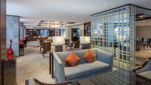 酒吧（店内）
