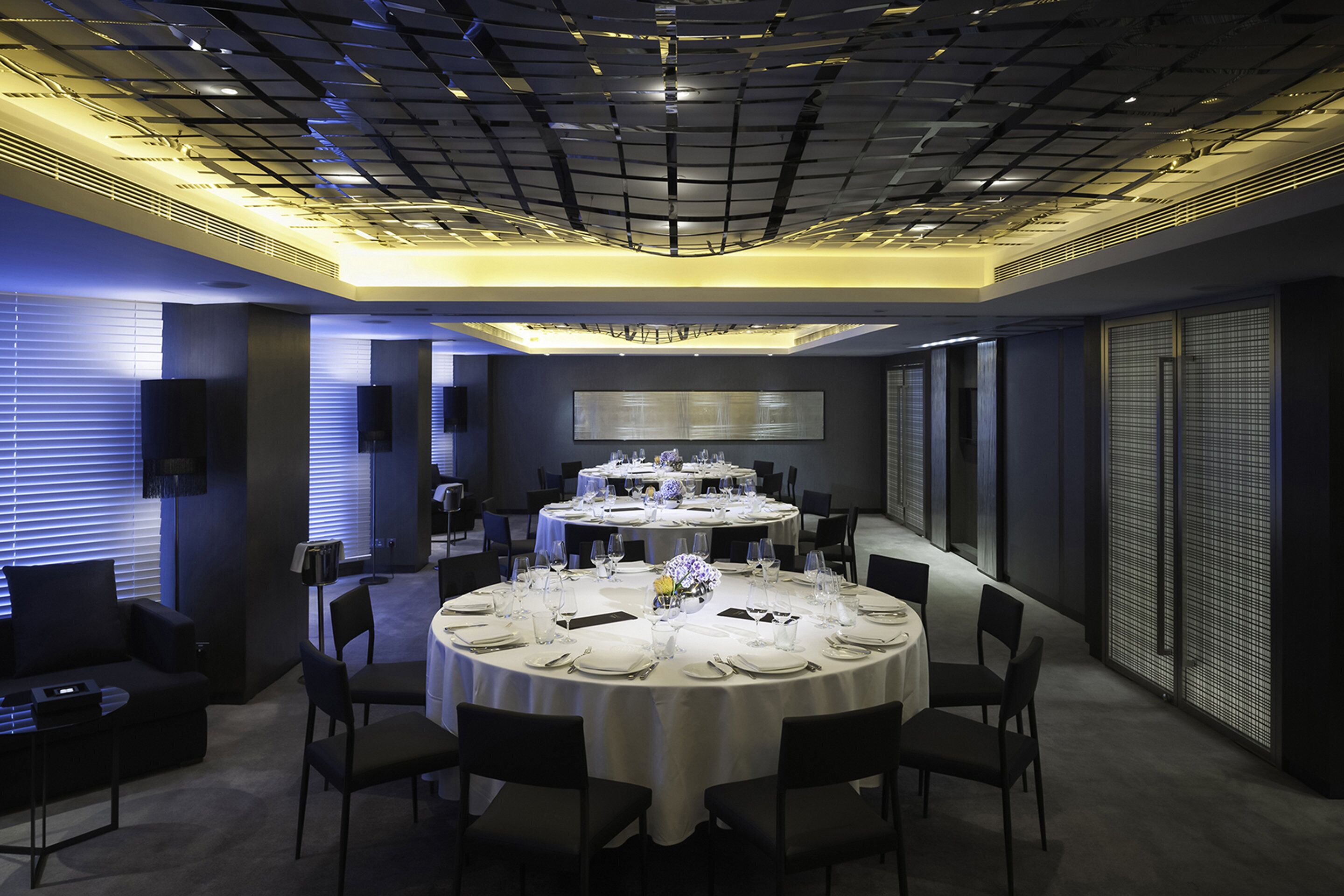 Photo - Gateway Hotel, Marco Polo