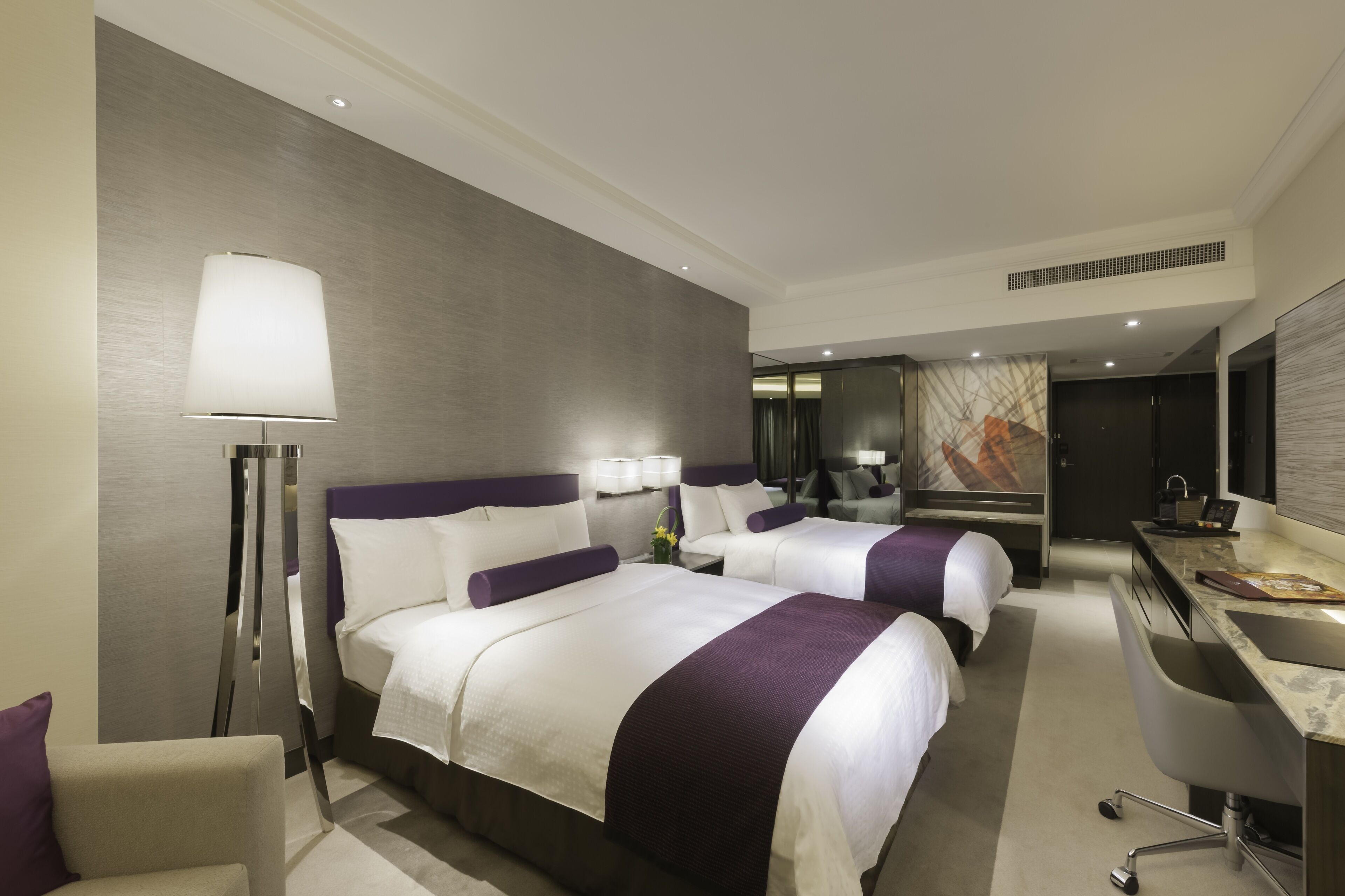 Photo - Gateway Hotel, Marco Polo