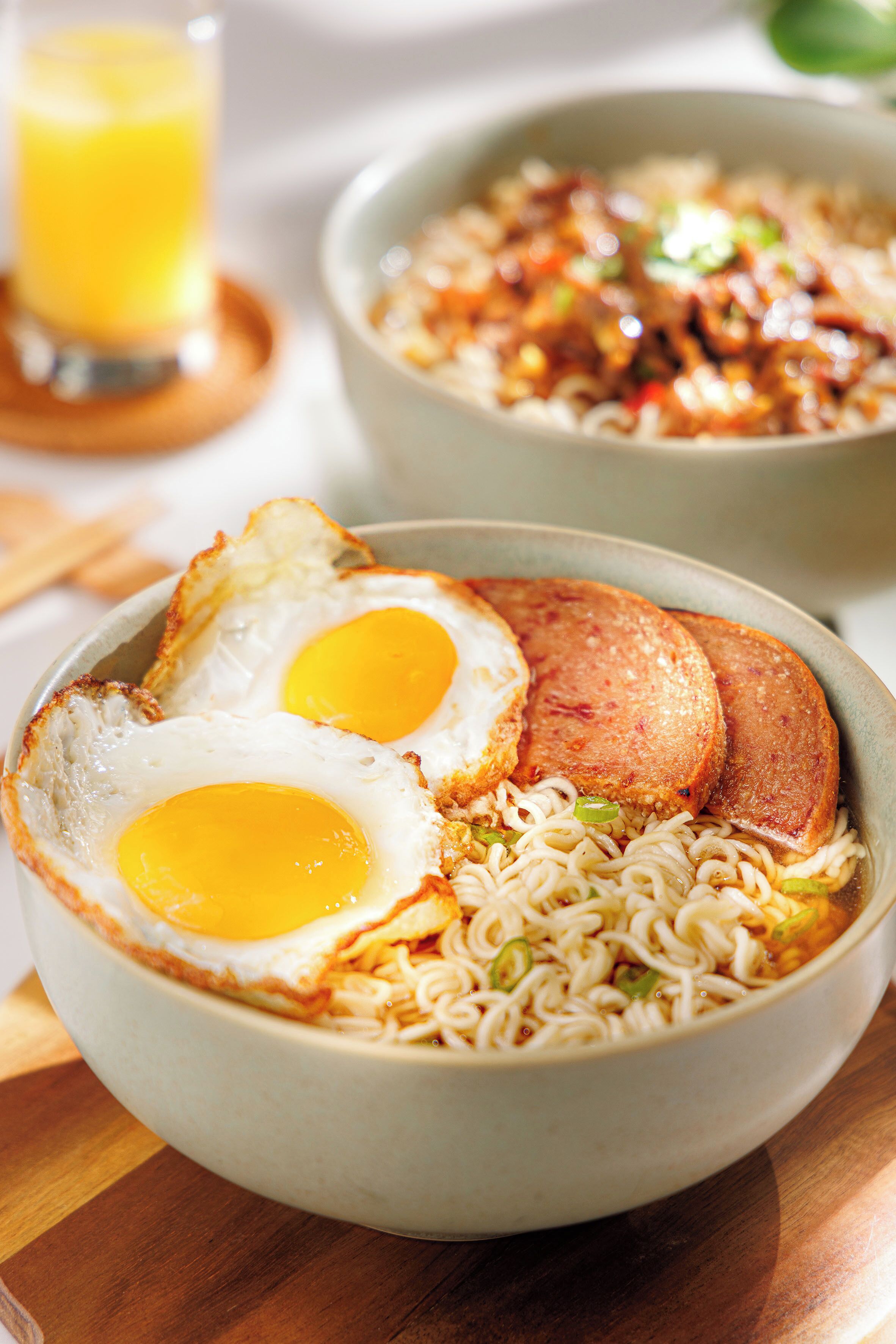 Photo - Gateway Hotel, Marco Polo