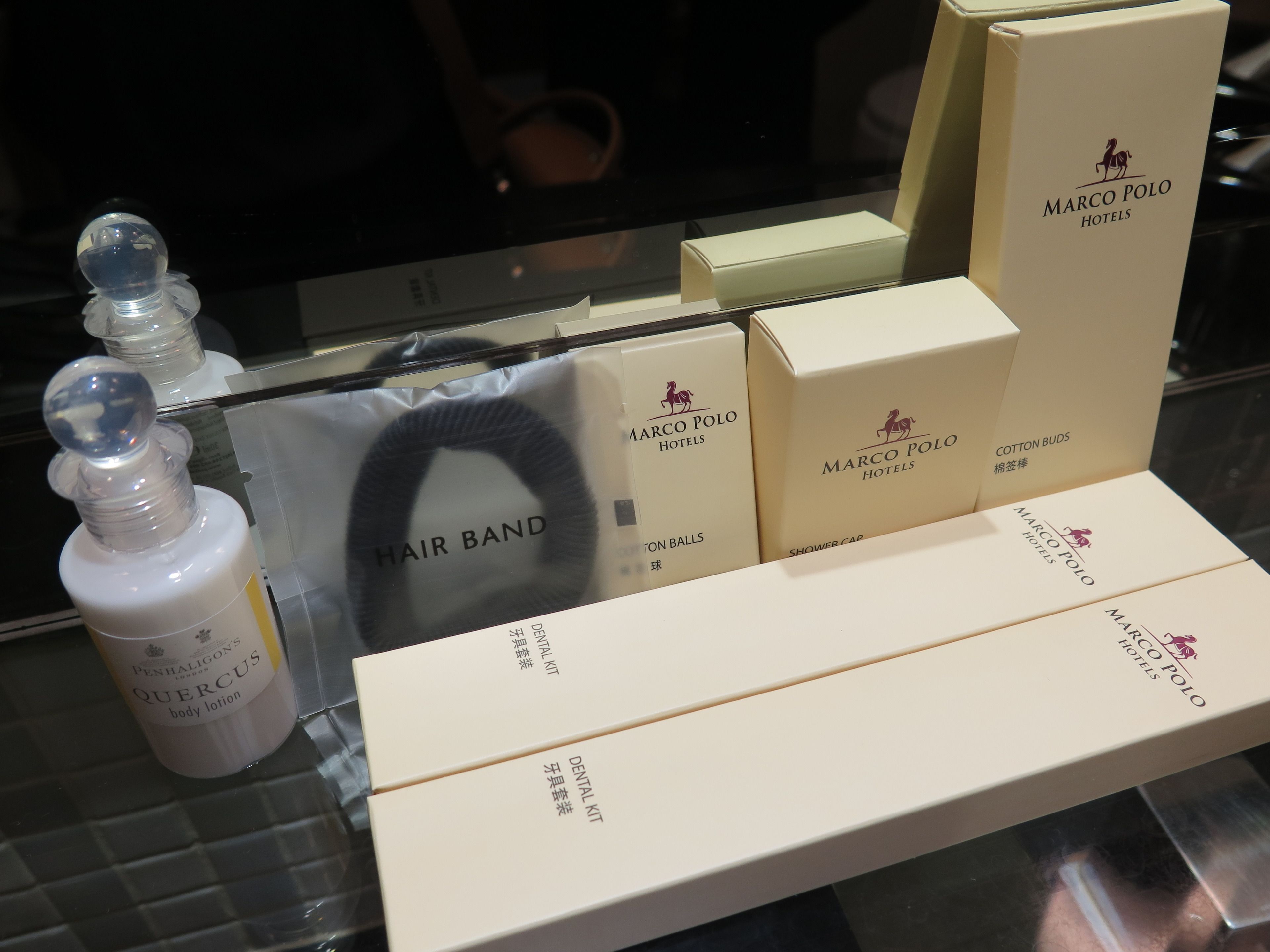 in-room safe, desk, blackout curtains, iron/ironing board