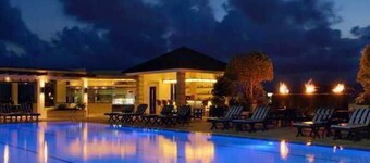 Marco Polo Davao
