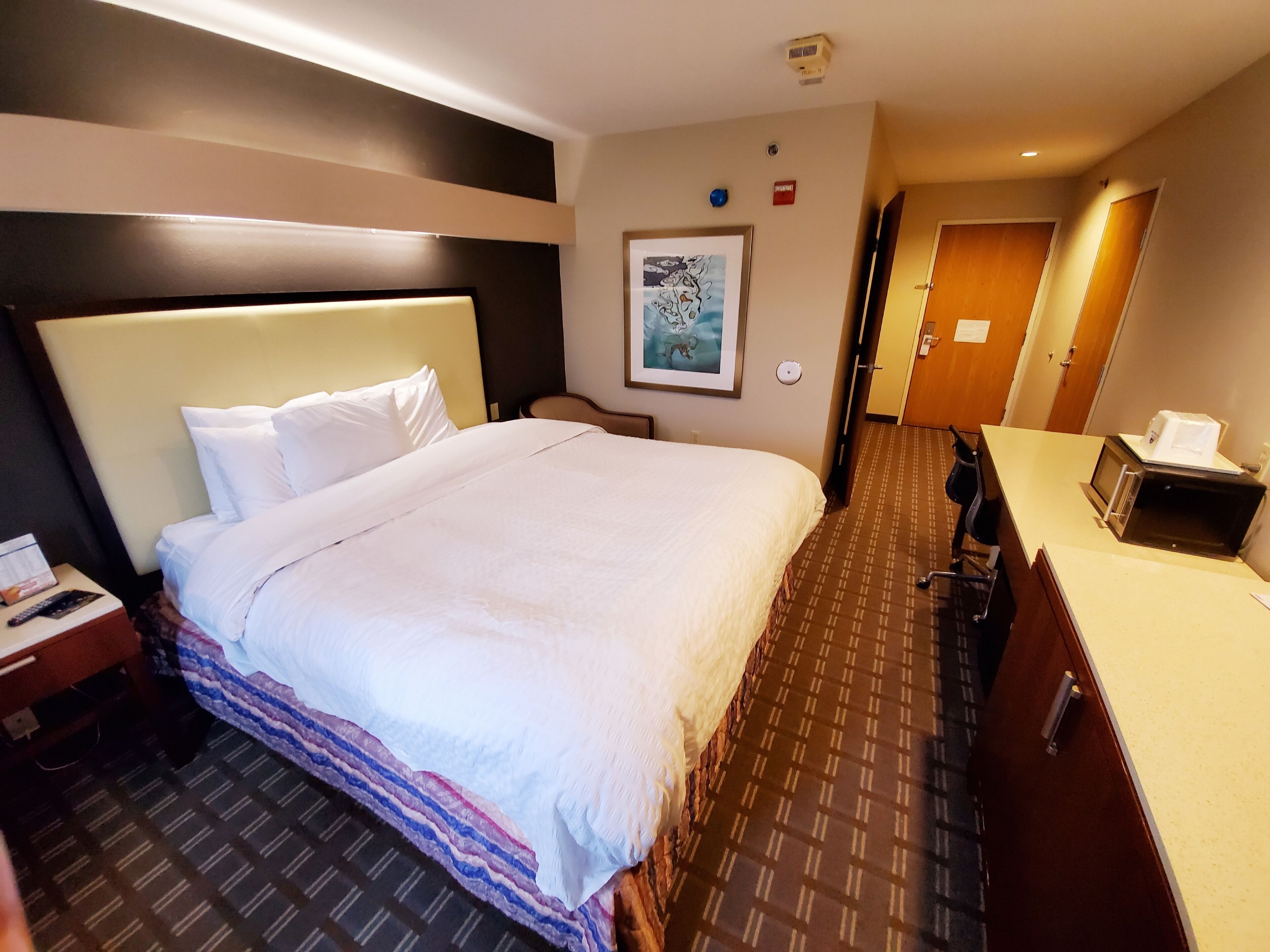 Americas Best Value Inn & Suites Racine