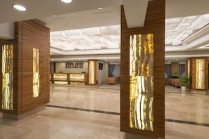 Aula