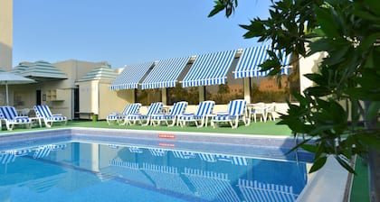 Ramada by Wyndham Bahrain