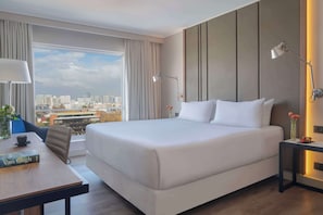 Chambre Standard (New Style)