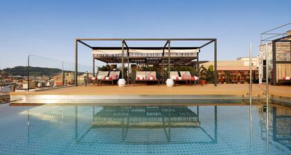 Kimpton Vividora Hotel