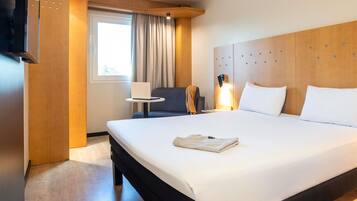 Két bảo mật tại phòng, bàn, phòng cách âm, bàn ủi/dụng cụ ủi quần áo