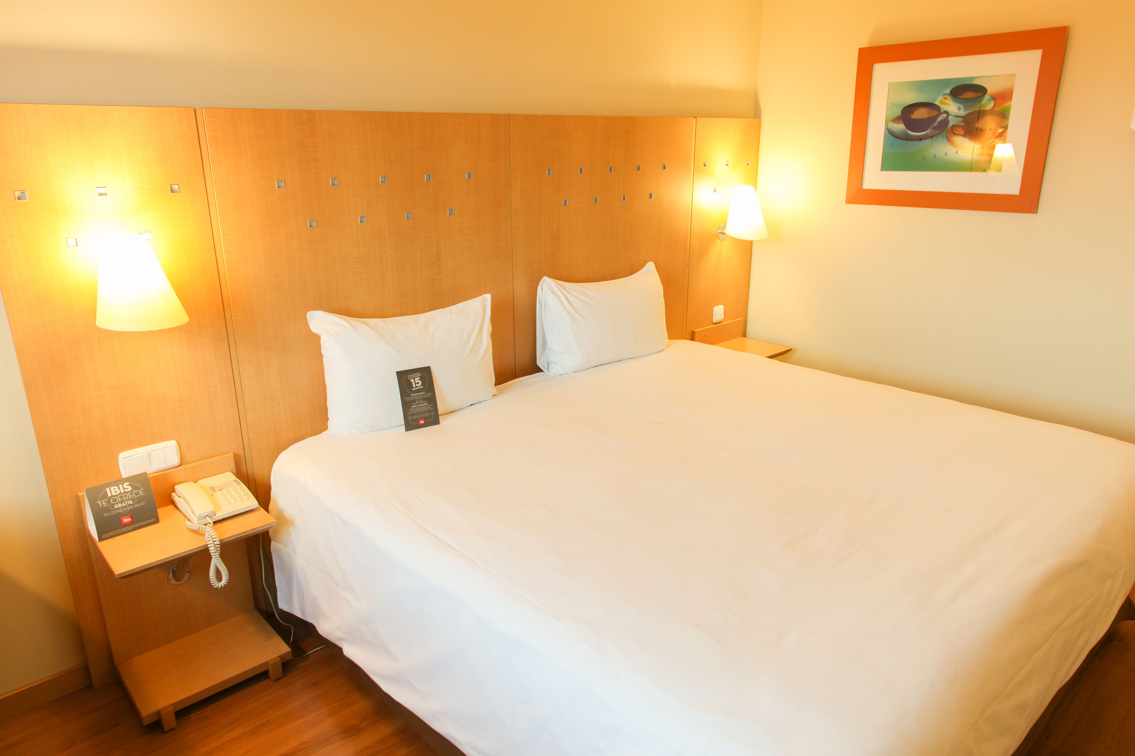 in-room safe, desk, soundproofing, iron/ironing board