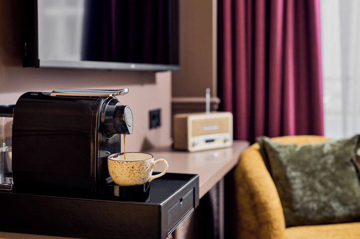 1 bedroom, egyptian cotton sheets, premium bedding, pillow-top beds