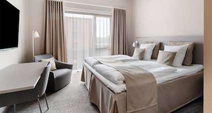 Best Western Plus Hotel Odense