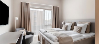 Best Western Plus Hotel Odense