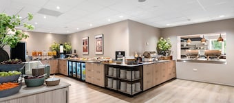 Best Western Plus Hotel Odense