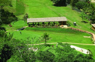 Golfe