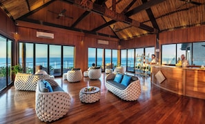 Couples treatment room(s), body treatments, hot stone massages