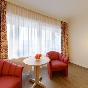 Hypoallergeen beddengoed, Select Comfort-bedden, een kluis op de kamer