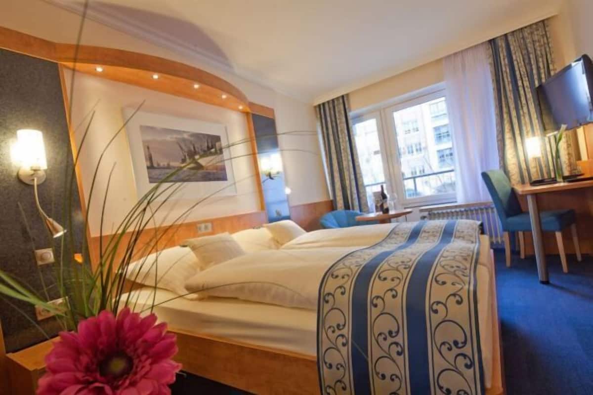 Allergitestade sÀngklÀder och Select Comfort-madrasser