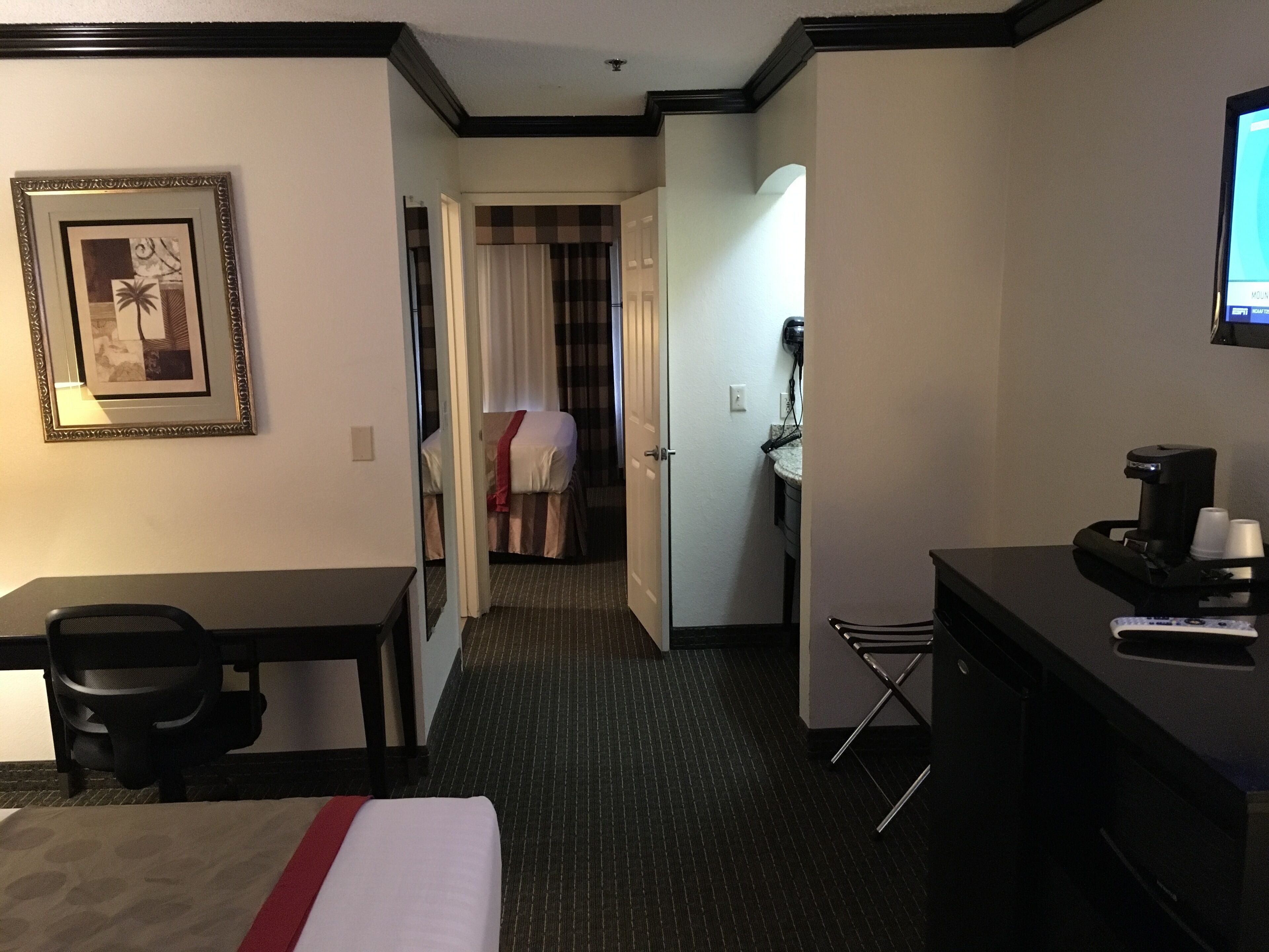 Foto - Ramada by Wyndham Ontario
