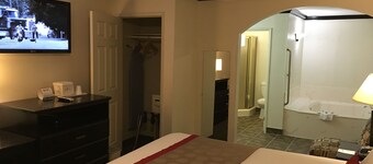 Ramada by Wyndham Ontario