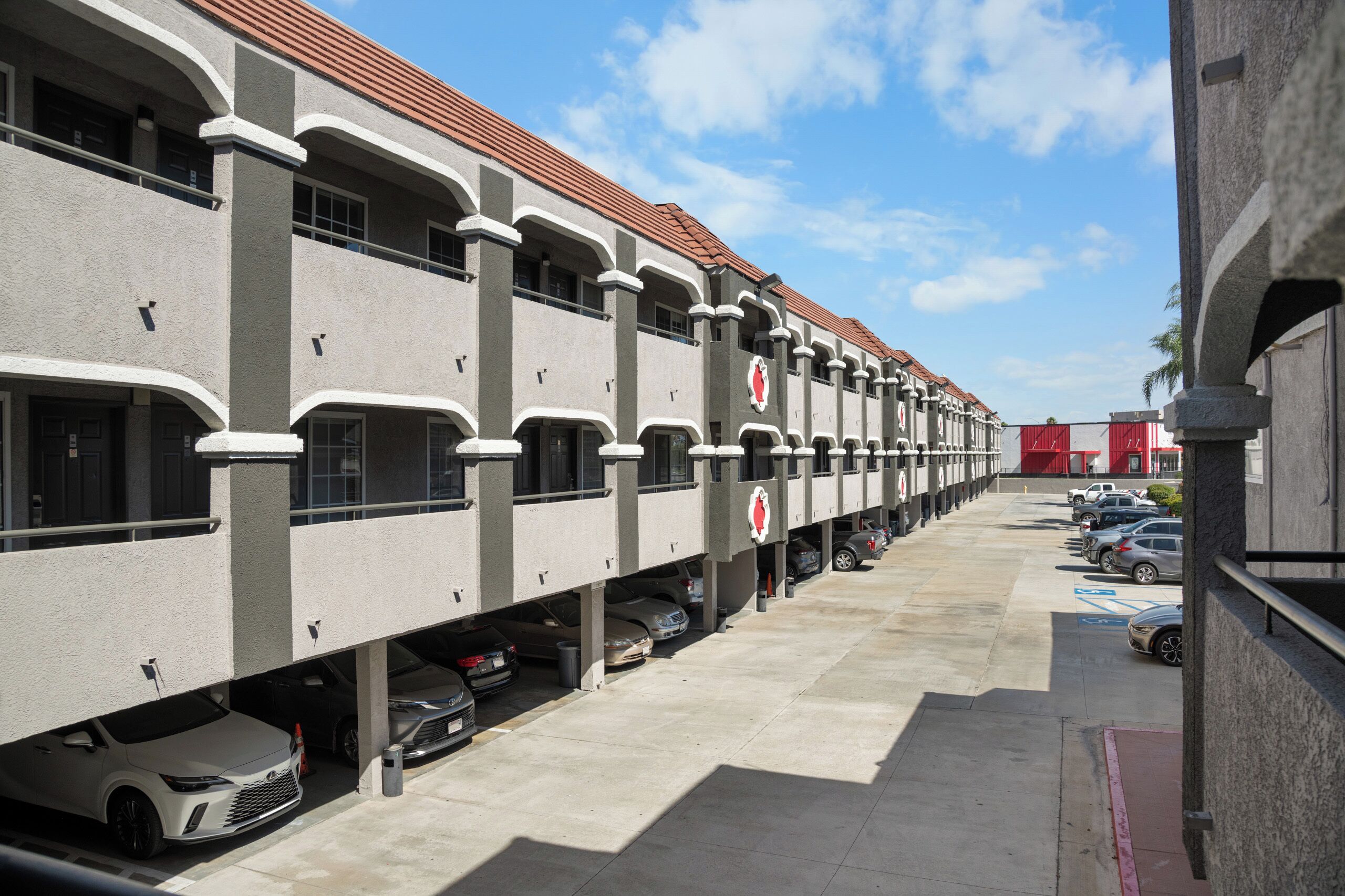 Foto - Ramada by Wyndham Ontario
